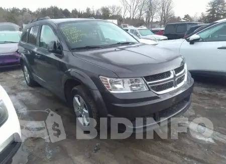 3C4PDCAB7HT627040