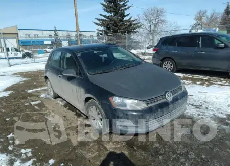 3VW217AU7HM061464