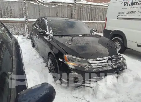 3VW267AJ2GM211566
