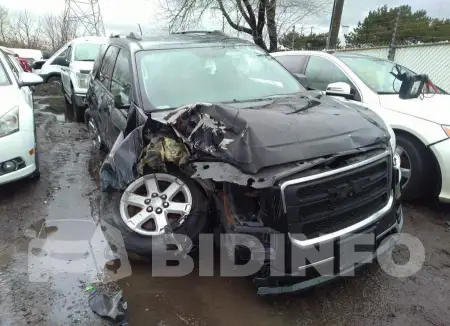 1GKKVNED1GJ201059