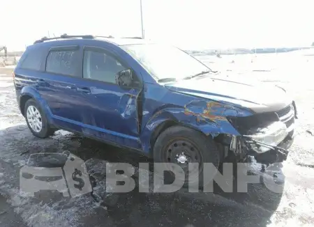 3C4PDCAB1FT564952