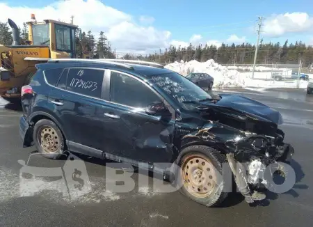JTMDJREV4JD219643