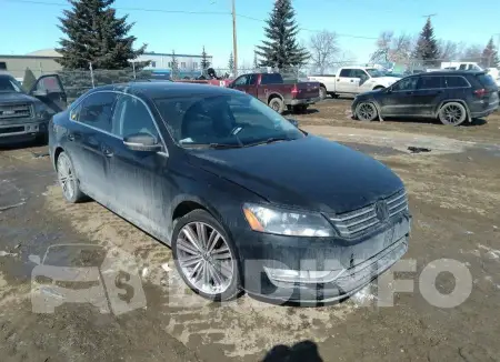 1VWBS7A35FC077049