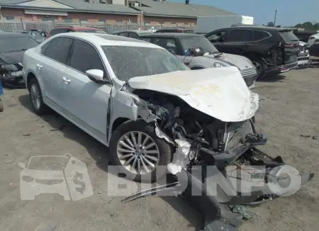 1VWBS7A38GC029594