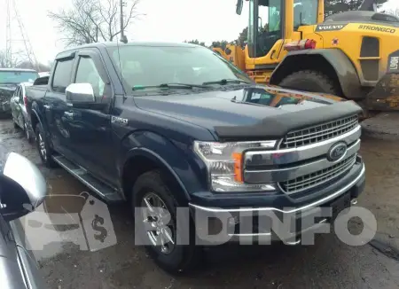 1FTEW1EP8JFD46750