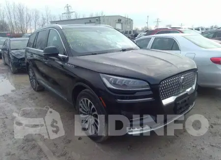 5LM5J7XC2MGL16064