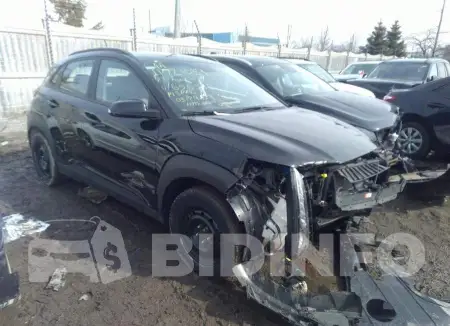 KM8K12AAXMU656032