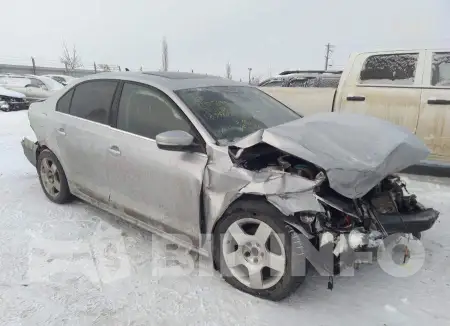 3VW1K7AJ4FM347607