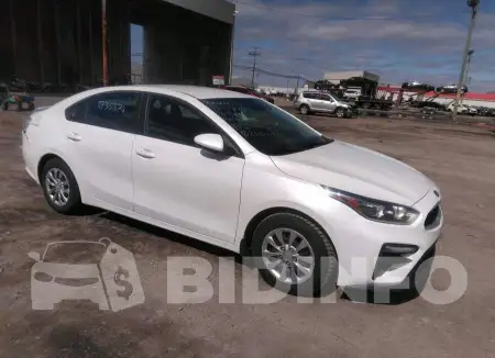 3KPF24AD2LE162995