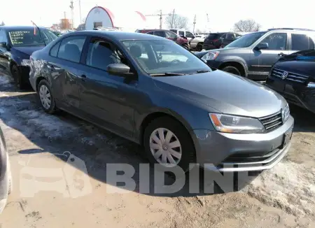 3VW2B7AJ2HM366051
