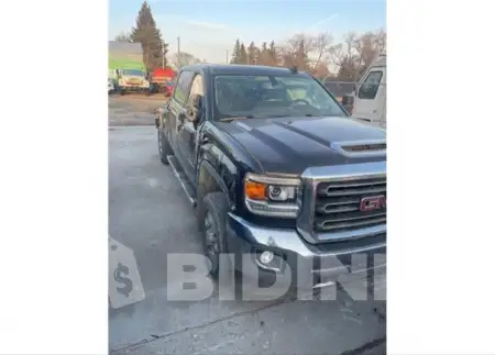 1GT12SEY0JF178952