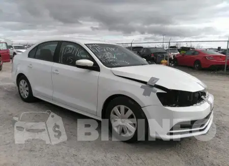 3VW2K7AJ9FM256451