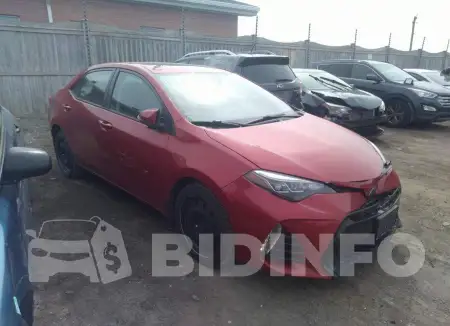 2T1BURHE6HC946672