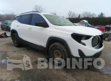 3GKALTEV3LL163240