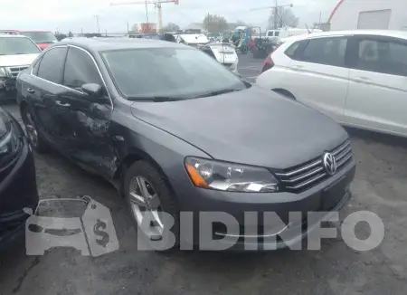 1VWBS7A34FC110204