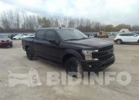 1FTEW1EP6LKF12600