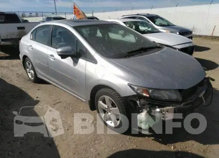 2HGFB2F53FH018937