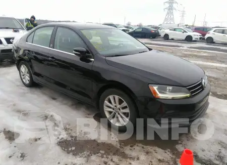 3VWDB7AJ4HM386729