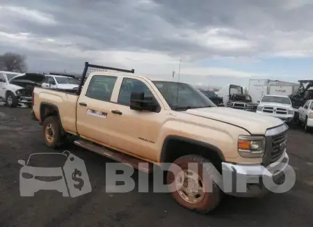 1GT12REG1JF263590