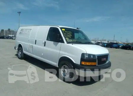 1GTW7BFP6L1130224