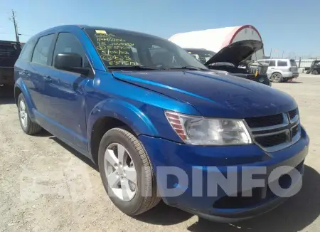 3C4PDCAB0FT559077