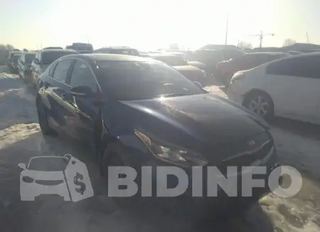 3KPF54AD2LE214021