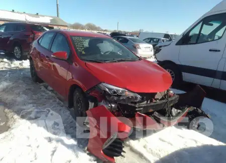 2T1BURHE3HC790347