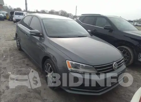 3VWD07AJ9GM354959