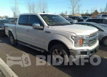 1FTEW1EP7KFC27802