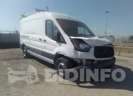 1FTYR2CM4JKB19324