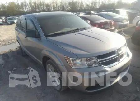3C4PDCAB9FT608129