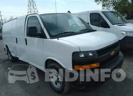 1GCWGBF73M1308866