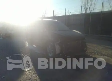 5N1AT2MV4LC811859