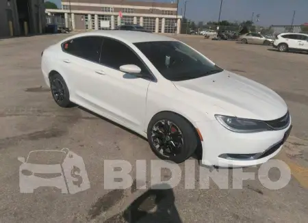 1C3CCCAB9GN192879