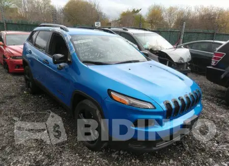 1C4PJMAB2JD592014