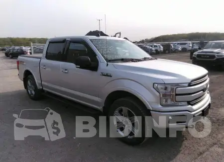 1FTEW1EP8KFB66525