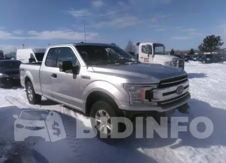 1FTEX1EP3JFA23297