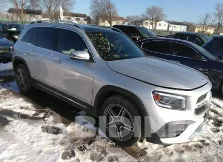 W1N4M4HB7MW106945