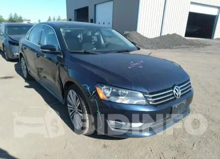 1VWBS7A31FC053606