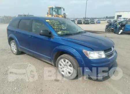 3C4PDCAB1FT643487