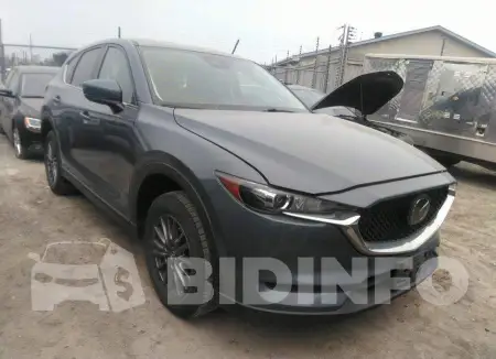 JM3KFBCMXL0820745