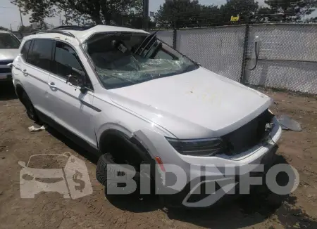 3VVMB7AX2PM019206