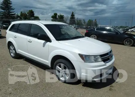 3C4PDCAB2FT700117