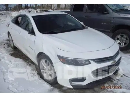1G1ZD5ST4JF181420