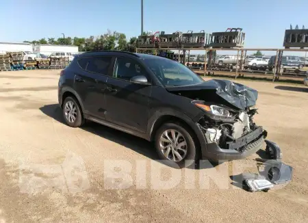 KM8J3CA42LU136279