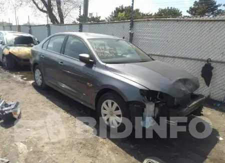 3VW2B7AJXHM412029