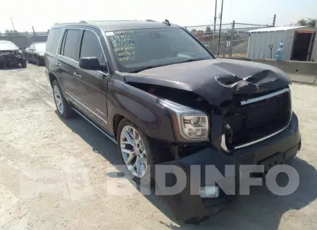 1GKS2CKJ3JR115350