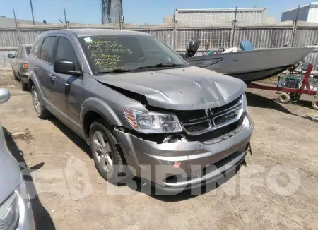 3C4PDCAB1FT653453