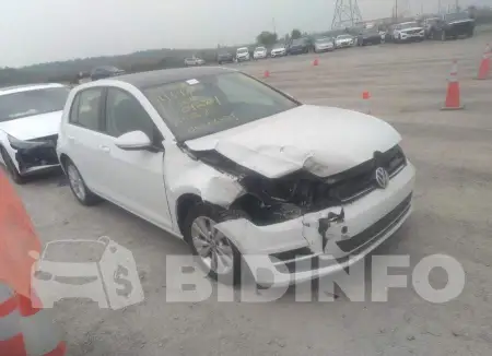 3VW217AU3HM042264