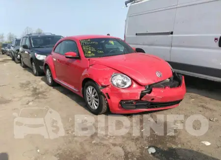 3VWJ07AT9GM629086